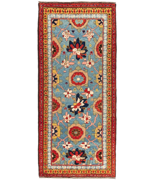 Mina Khani Rug