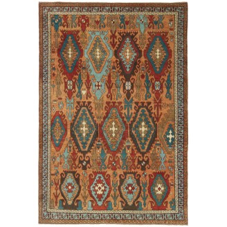 Sailer Sarkisla Rug