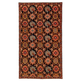 Mina Khani Rug