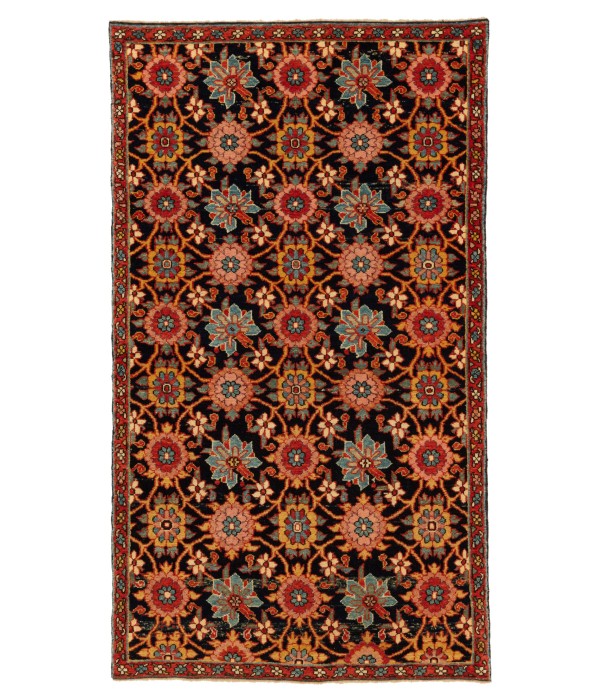 Mina Khani Rug