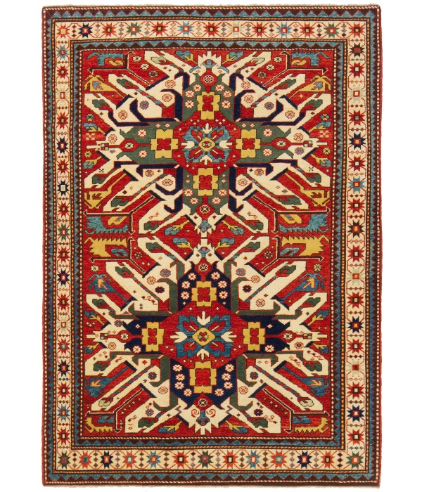 Chelaberd Karabakh Rug Chelaberd Karabakh Rug