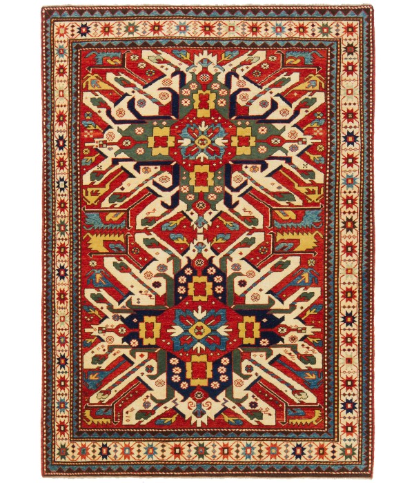 Chelaberd Karabakh Rug