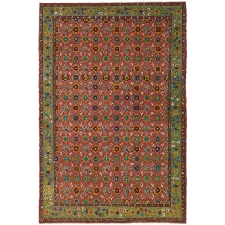 Mina Khani Rug