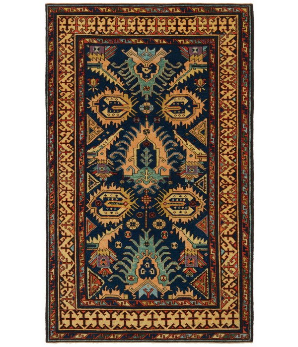 Bidjov Kazak Rug