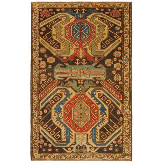 Lenkoran Rug