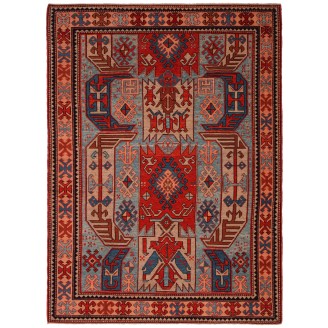 Lenkoran Rug