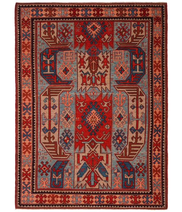 Lenkoran Rug