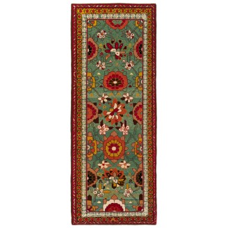 Mina Khani Rug