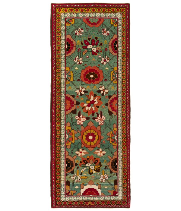 Mina Khani Rug