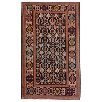 Konagkend Shirvan Rug