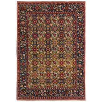 Mina Khani Rug