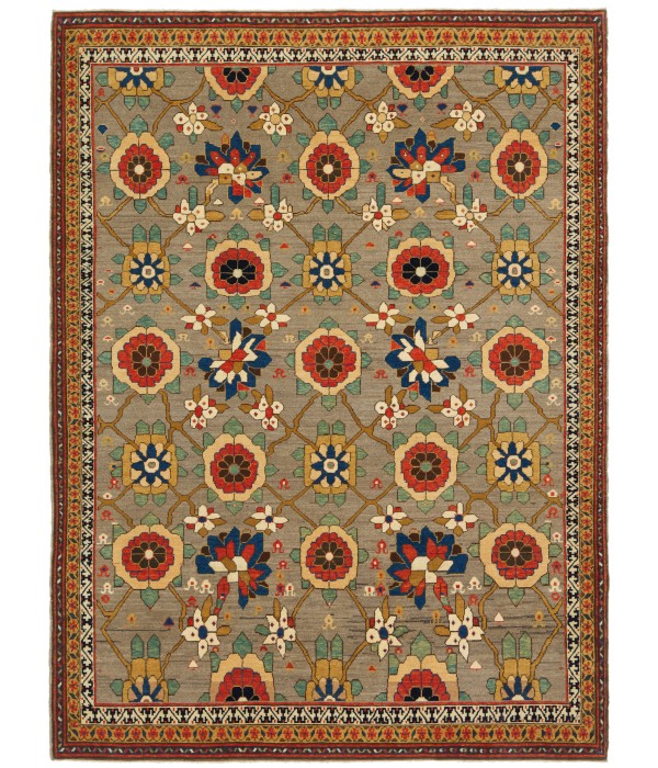 Mina Khani Rug