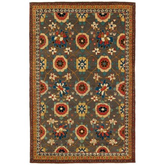 Mina Khani Rug