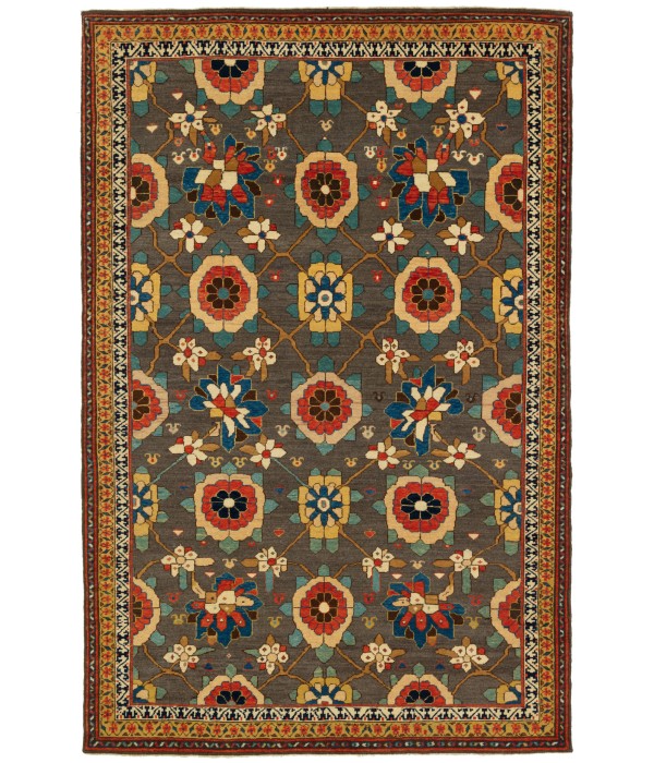 Mina Khani Rug