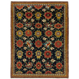 Mina Khani Rug Mina Khani Rug