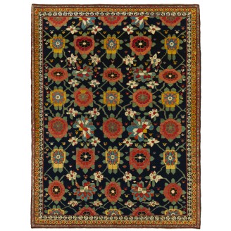 Mina Khani Rug