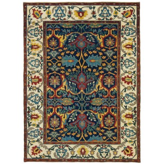 Bidjar Rug