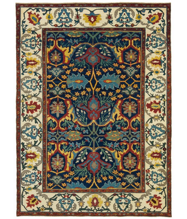 Bidjar Rug