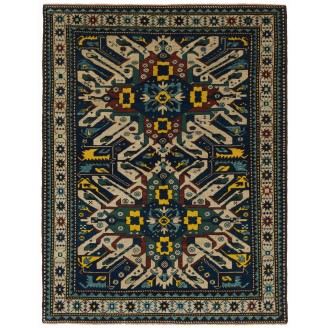 Chelaberd Karabakh Rug