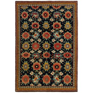 Mina Khani Rug