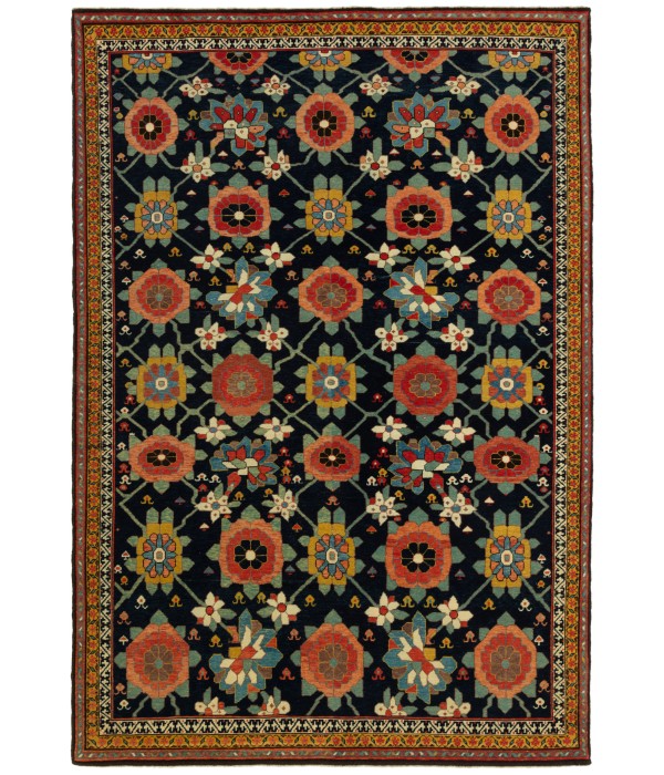 Mina Khani Rug