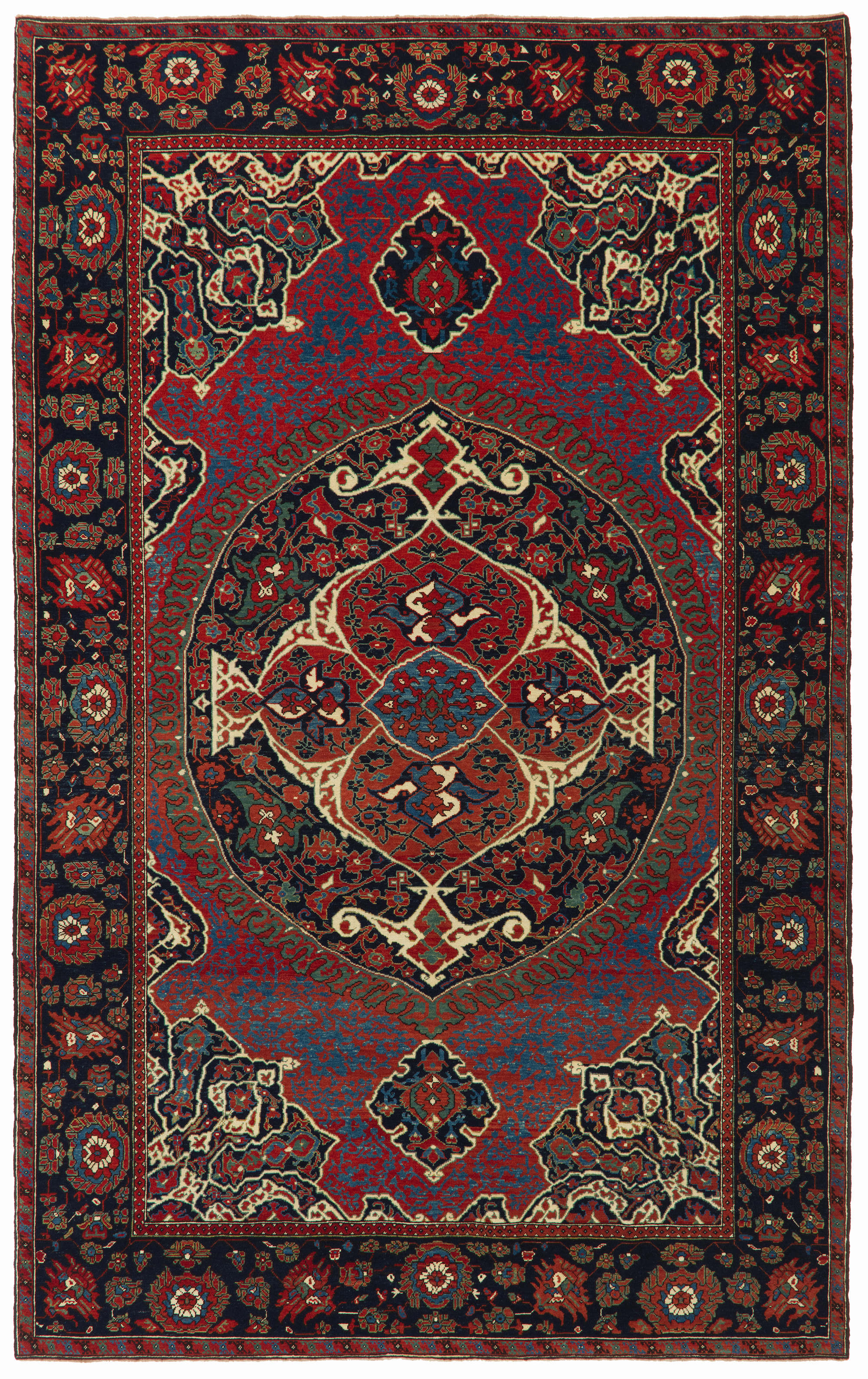 id_ART00606_V-2000x3178.jpg