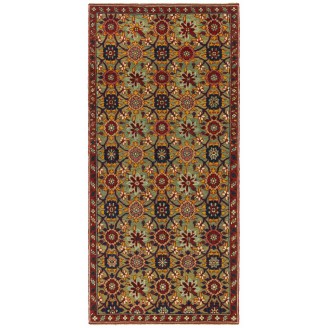 Mina Khani Rug