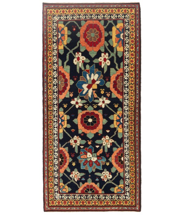 Mina Khani Rug