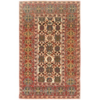 Ordutch-Konagkend Kuba Rug