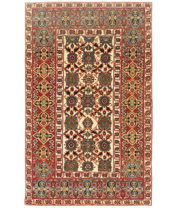 Ordutch-Konagkend Kuba Rug