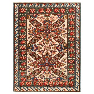 Seichur Kuba Rug