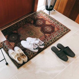 105960827_195700175213184_80328325723871516_n