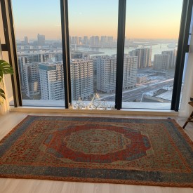 21-12-11 16-08-15 6634