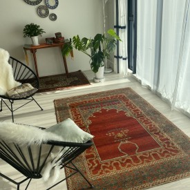 21-12-12 12-05-43 6645