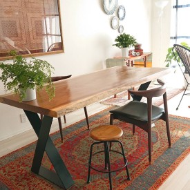 21-12-13 20-16-41 6644