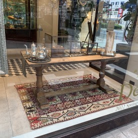 21-12-31 13-32-36 6682