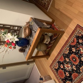 22-01-06 09-24-49 6710