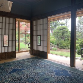 22-04-20 11-33-39 7178