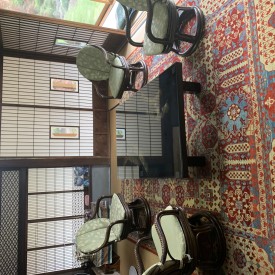 22-04-20 13-01-31 7187