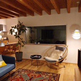 22-05-05 17-46-36 7234