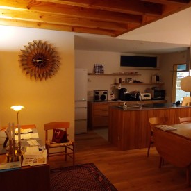 22-05-05 17-46-36 7236