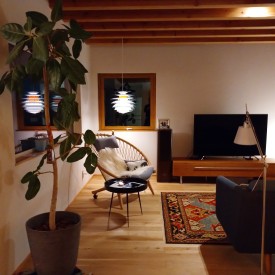 22-05-05 17-46-36 7237