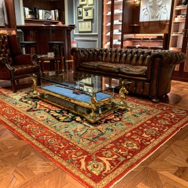 5F28D188-539A-4C3E-AEE2-7607BA78A082