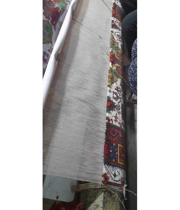 Seichur Kuba Rug