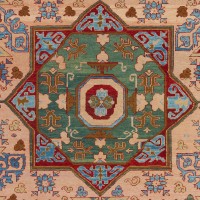 Anatolia Anatolia