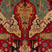 Caucasus Caucasus