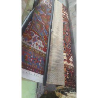 Heriz Rug - ART00734