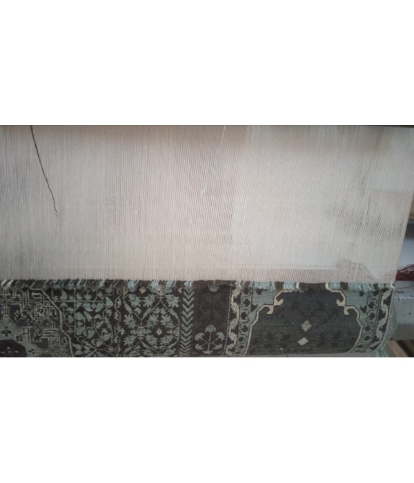 Oversized Mamluk Rug - ART00738 Oversized Mamluk Rug - ART00738