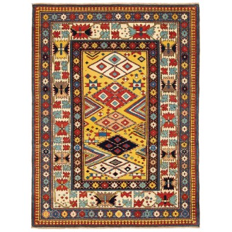 Shirvan Rug - ART00749
