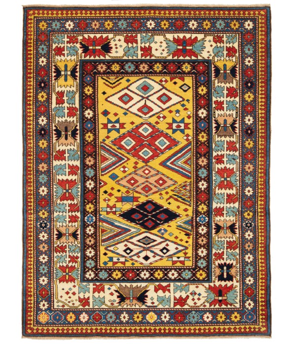 Shirvan Rug - ART00749